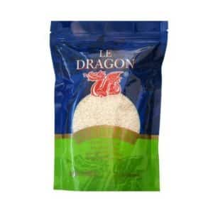 Glutinous Rice 1kg - Le Dragon