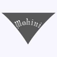 Mohini