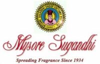 Mysore Sugandhi