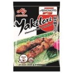 Charcoal Grilled Yakitori Chicken – Ajinomoto