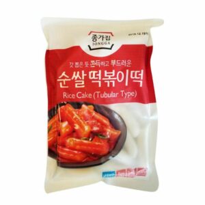 torta-di-riso-coreana-jongga-tipo-tubolare-500g