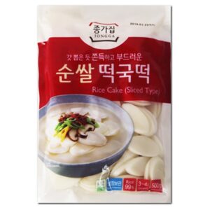tipo-fette-di-torta-di-riso-coreano-jongga-500g