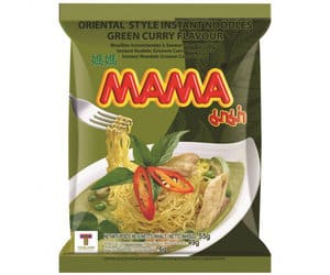 mama-instant-noodles-green-curry-flavour-55g