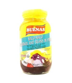 buenas-halo-halo-fruitmix-and-beans-in-syrup-340g