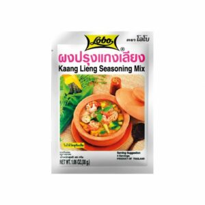 lobo kieng lieng seasoning mix