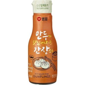 salsa-di-soia-sempio-per-gnocchi-mandu-gyoza-200ml