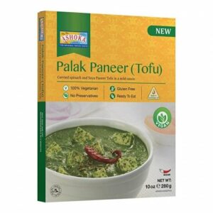 ASHOKA-Palak-Paneer-Tofu