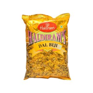 Dal biji