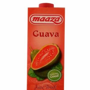 Maaza-Guava-Juice-Drink-1-L-1