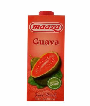 Maaza-Guava-Saft-Getränk-1-L-1
