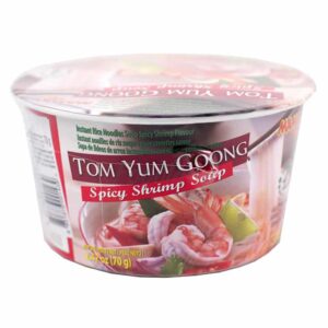 tom-yum-goong