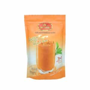 Instant Thai Tea 3 in 1