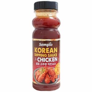 https://ikizen.ch/asian-groceries-shop/condiments-sauces/sauces-pastes/korean-dipping-sauce-for-chicken-soy-garlic-250ml-sempio/