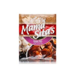 Adobo Mix Mama Sita's