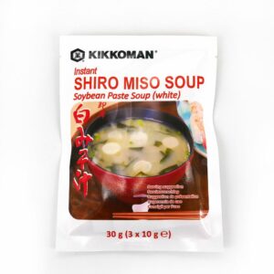 Rote-Miso-Suppe-Kikkoman-Instshiro-Miso