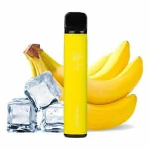Barretta Elfo 1500 Banana Ice