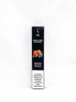 Vape RGB LED Mix Baie