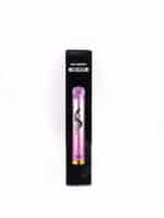 Vape RGB LED Mix Baie