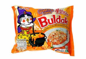 SAMYANG-Buldak-4-Chee