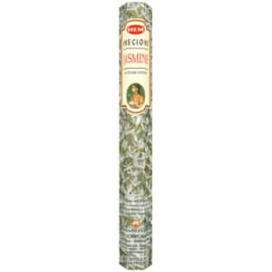 Incense Stick Jasmine