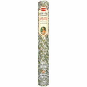 Incense Stick Jasmine