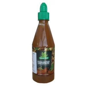 Tamarind Concentrate Nature Taste