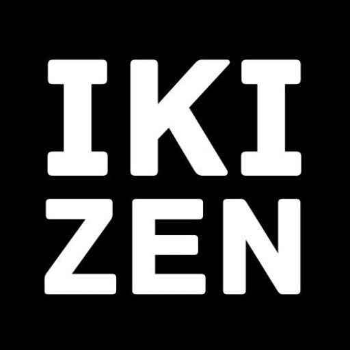 IKIZEN.ch - Online Shop for Asian Food, Drinks, Personal Care, Home Care and more