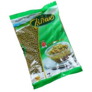 Mung Beans 500g Raitip