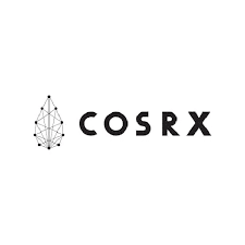 Corsx logo