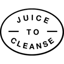 Juice to Cleanse logo