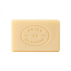 Clean Butter Cold Pressed Bar