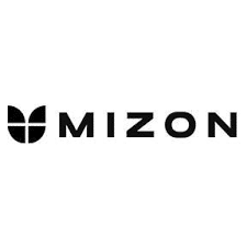 Mizon logo