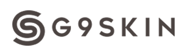 G9Skin logo